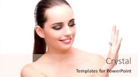  Presentation with engagement - 