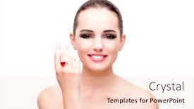  Presentation with engagement - 