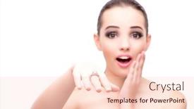  Presentation with engagement - 