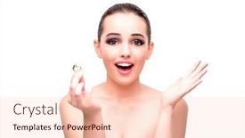  Presentation with engagement - 