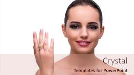  Presentation with engagement - 