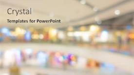  Presentation with infinity - Beautiful slide set featuring woman with her pretty kid in a roof top swimming pool infinity pool with beautiful city view vacation in singapore backdrop and a soft green colored foreground