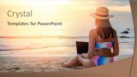  Presentation with study - 