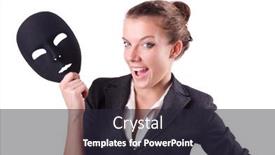  Presentation with hypocrisy - 