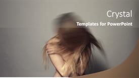  Presentation with mental illness - 