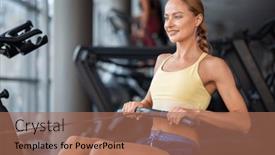  Presentation with rowing - 