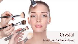  Presentation with wind energy close up portrait - Amazing theme having women accessories - closeup portrait picture of beautiful backdrop and a lemonade colored foreground