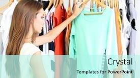  Presentation with thinking - Amazing PPT layouts having slice of cake on napkin thin layer of jelly tasty dessert with currant mousse sweet dish in new cafeteria backdrop and a light blue colored foreground