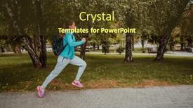  Presentation with environment - 