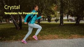  Presentation with environment - 