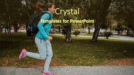  Presentation with environment - 