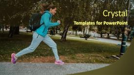  Presentation with environment - 