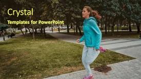  Presentation with environment - 