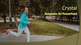  Presentation with environment - 