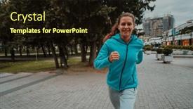  Presentation with environment - 