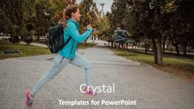  Presentation with environment - 