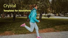  Presentation with environment - 