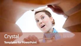  Presentation with young woman diagnosis of sti - Presentation with young couple in the field pathway on a motorcycle background and a gray colored foreground