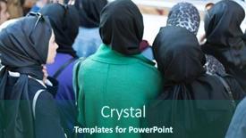  Presentation with bosnia - 