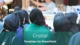  Presentation with bosnia - 