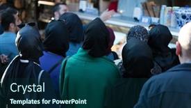  Presentation with bosnia - 