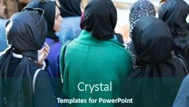  Presentation with bosnia - 