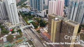  Presentation with 2021 - 