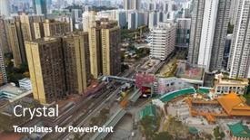  Presentation with 2021 - 