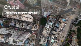  Presentation with residential - 