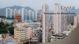  Presentation with 2021 - 