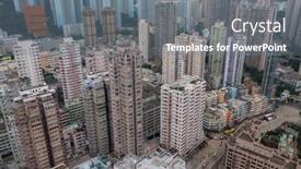  Presentation with 2021 - 