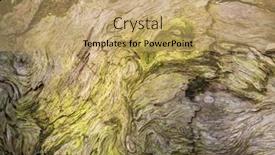  Presentation with wood texture - PPT layouts enhanced with wood-background-antique-texture background and a coral colored foreground