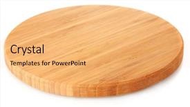  Presentation with airport boarding board - Colorful presentation theme enhanced with light projection festival theme creative abstract blur background with bokeh effect backdrop and a wine colored foreground