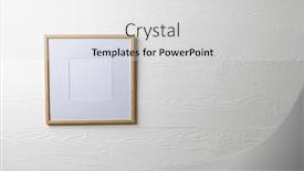  Presentation with interior design - 