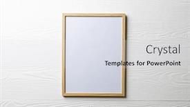  Presentation with interior design - 