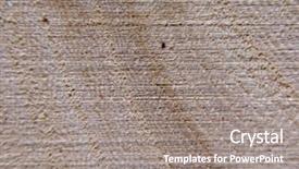 Presentation with timber wood wood texture wood - PPT theme having wood texture wood background tree background and a gray colored foreground