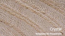  Presentation with yellow wood texture and - Beautiful PPT theme featuring wood texture wood background tree backdrop and a coral colored foreground