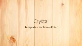  Presentation with timber wood wood texture wood - Beautiful slides featuring wood-vertical-bright-texture-background backdrop and a lemonade colored foreground