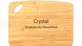  Presentation with wooden board for oktoberfest - Colorful theme enhanced with wooden board isolated on white backdrop and a yellow colored foreground