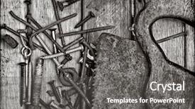  Presentation with open bible over grunge sandstone - Colorful PPT layouts enhanced with wooden boards background in black backdrop and a  colored foreground