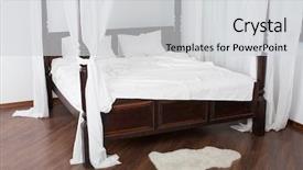  Presentation with hide - Cool new PPT theme with the men of war backdrop and a  colored foreground.