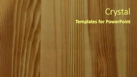  Presentation with repair - Cool new theme with wooden-coating-board-parquet-materials backdrop and a tawny brown colored foreground