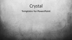  Presentation with metal whistle used by police - PPT layouts featuring wooden floor - grunge background used as background background and a light gray colored foreground