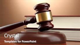  Presentation with book holy bible table - Theme enhanced with wooden table on brown background background and a  colored foreground