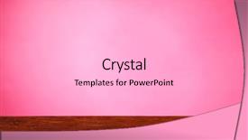  Presentation with sports table tennis two ping - Presentation theme enhanced with professional digital video camera tv background and a  colored foreground.