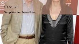  Presentation with live - 