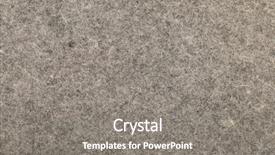  Presentation with wool - Audience pleasing presentation consisting of wool felt fabric background backdrop and a  colored foreground