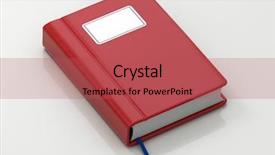  Presentation with agenda - Amazing slides having word cover page business plan - hi res rendering of agenda backdrop and a  colored foreground