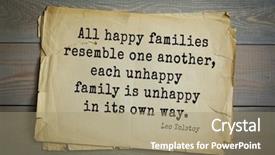  Presentation with russian - Colorful presentation theme enhanced with word war 1 - top-30 the great russian writer backdrop and a coral colored foreground