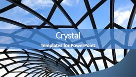  Presentation with australia melbourne - PPT layouts consisting of work on webb bridge melbourne background and a teal colored foreground